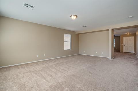 1279 E Clifton Ave, Gilbert, AZ 85295 photo 7