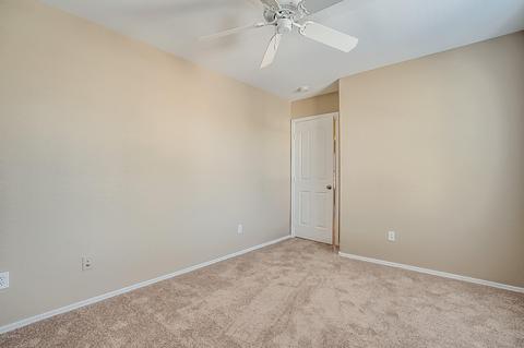 1279 E Clifton Ave, Gilbert, AZ 85295 photo 25