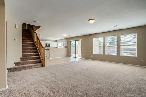 1279 E Clifton Ave, Gilbert, AZ 85295 photo 8
