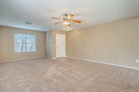 1279 E Clifton Ave, Gilbert, AZ 85295 photo 4