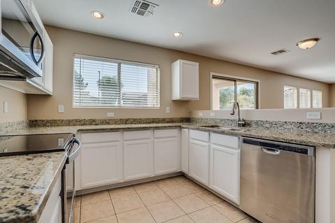 1279 E Clifton Ave, Gilbert, AZ 85295 photo 13