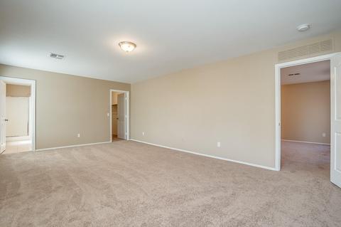 1279 E Clifton Ave, Gilbert, AZ 85295 photo 17