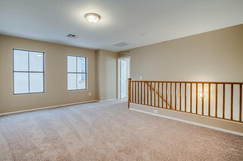 1279 E Clifton Ave, Gilbert, AZ 85295 photo 15