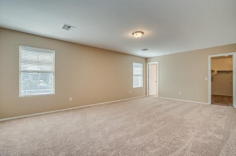 1279 E Clifton Ave, Gilbert, AZ 85295 photo 16