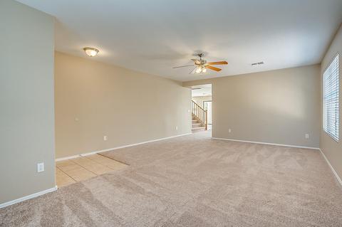 1279 E Clifton Ave, Gilbert, AZ 85295 photo 5