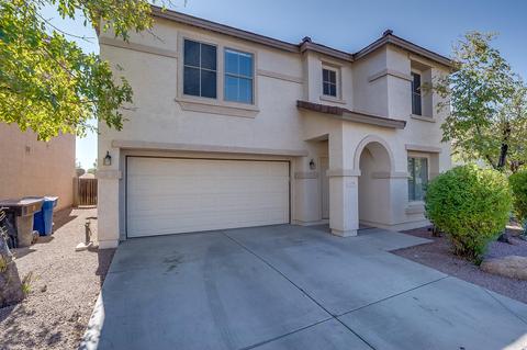 1279 E Clifton Ave, Gilbert, AZ 85295 photo 1