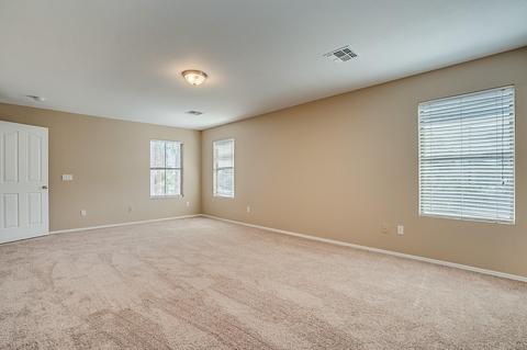 1279 E Clifton Ave, Gilbert, AZ 85295 photo 18