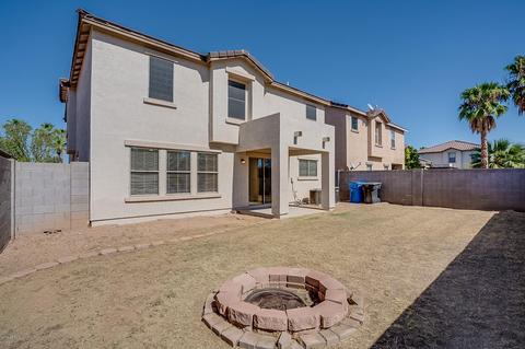 1279 E Clifton Ave, Gilbert, AZ 85295 photo 29