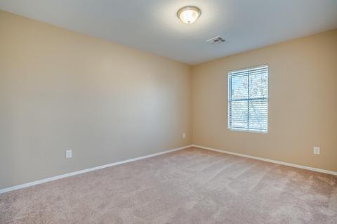 1279 E Clifton Ave, Gilbert, AZ 85295 photo 20
