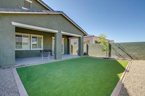 10056 E Cintron Dr, Mesa, AZ 85212 photo 37