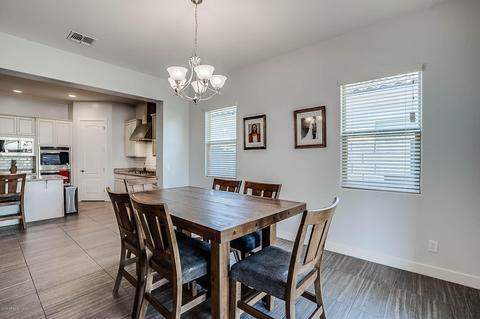 10056 E Cintron Dr, Mesa, AZ 85212 photo 15