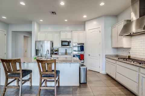 10056 E Cintron Dr, Mesa, AZ 85212 photo 14
