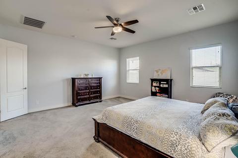 10056 E Cintron Dr, Mesa, AZ 85212 photo 22