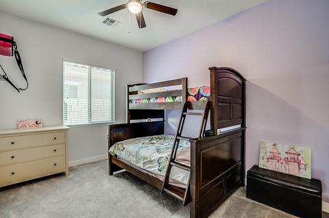 10056 E Cintron Dr, Mesa, AZ 85212 photo 27