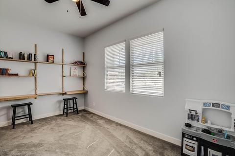 10056 E Cintron Dr, Mesa, AZ 85212 photo 31