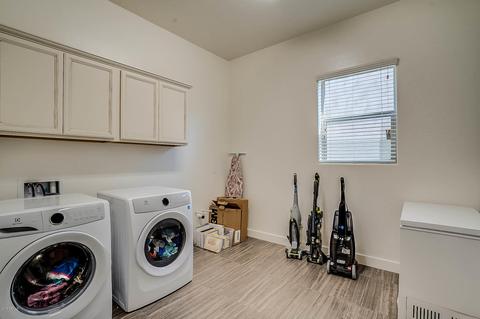 10056 E Cintron Dr, Mesa, AZ 85212 photo 32