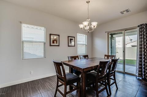 10056 E Cintron Dr, Mesa, AZ 85212 photo 16