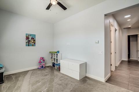 10056 E Cintron Dr, Mesa, AZ 85212 photo 30