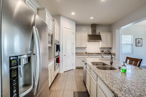 10056 E Cintron Dr, Mesa, AZ 85212 photo 13