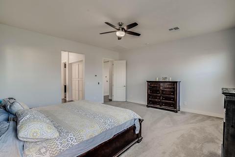 10056 E Cintron Dr, Mesa, AZ 85212 photo 21