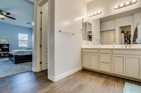 10056 E Cintron Dr, Mesa, AZ 85212 photo 23