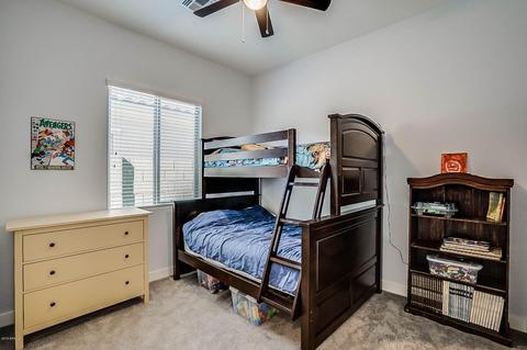 10056 E Cintron Dr, Mesa, AZ 85212 photo 25