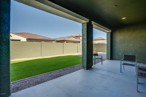 10056 E Cintron Dr, Mesa, AZ 85212 photo 33