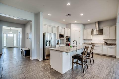 10056 E Cintron Dr, Mesa, AZ 85212 photo 10