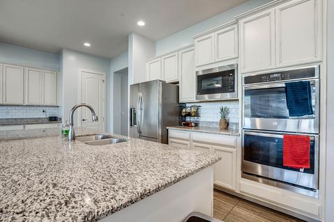 10056 E Cintron Dr, Mesa, AZ 85212 photo 11