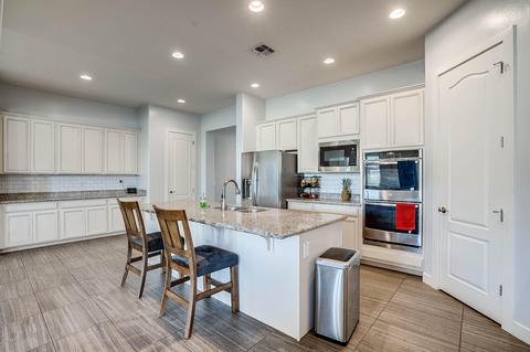 10056 E Cintron Dr, Mesa, AZ 85212 photo 9