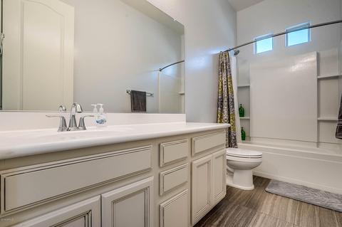 10056 E Cintron Dr, Mesa, AZ 85212 photo 29