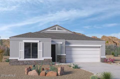 2210 E Alameda Rd, Phoenix, AZ 85024 photo 1