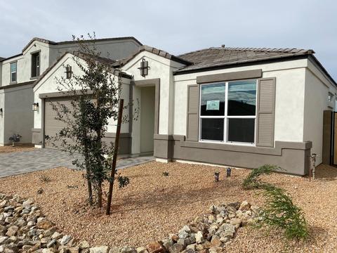 2140 E Alameda Rd, Phoenix, AZ 85024 photo 1