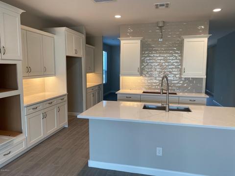 2140 E Alameda Rd, Phoenix, AZ 85024 photo 2