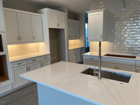 2140 E Alameda Rd, Phoenix, AZ 85024 photo 3