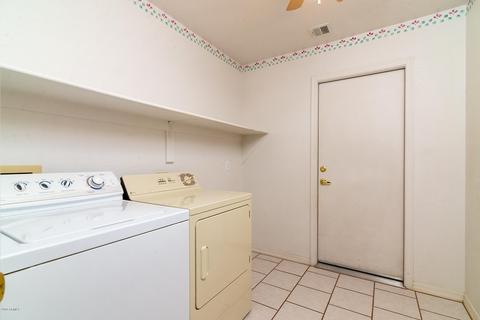 613 S Camino Saguaro --, Apache Junction, AZ 85119 photo 16