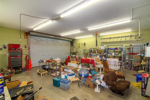 613 S Camino Saguaro --, Apache Junction, AZ 85119 photo 7