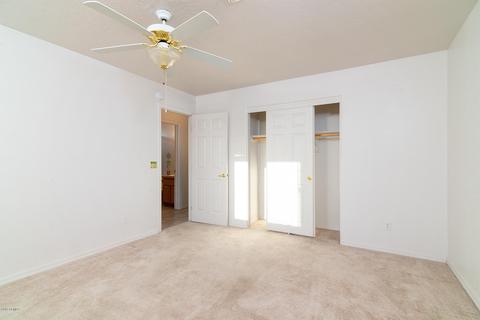 613 S Camino Saguaro --, Apache Junction, AZ 85119 photo 32