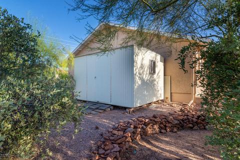 613 S Camino Saguaro --, Apache Junction, AZ 85119 photo 31