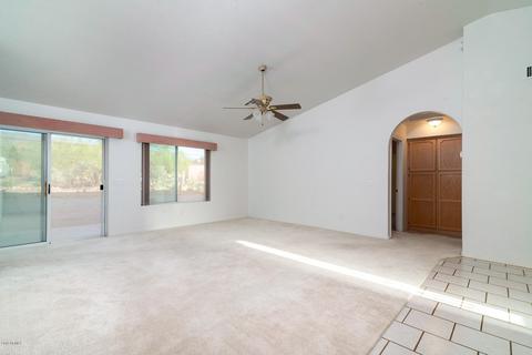 613 S Camino Saguaro --, Apache Junction, AZ 85119 photo 15