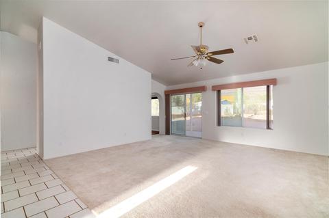 613 S Camino Saguaro --, Apache Junction, AZ 85119 photo 11