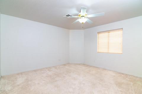 613 S Camino Saguaro --, Apache Junction, AZ 85119 photo 35