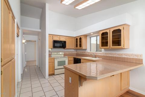 613 S Camino Saguaro --, Apache Junction, AZ 85119 photo 12