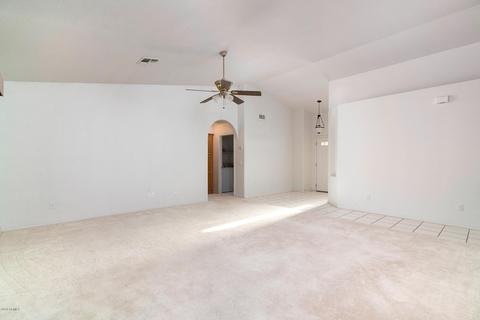613 S Camino Saguaro --, Apache Junction, AZ 85119 photo 29