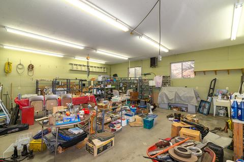 613 S Camino Saguaro --, Apache Junction, AZ 85119 photo 24