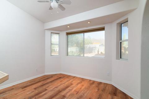 613 S Camino Saguaro --, Apache Junction, AZ 85119 photo 30