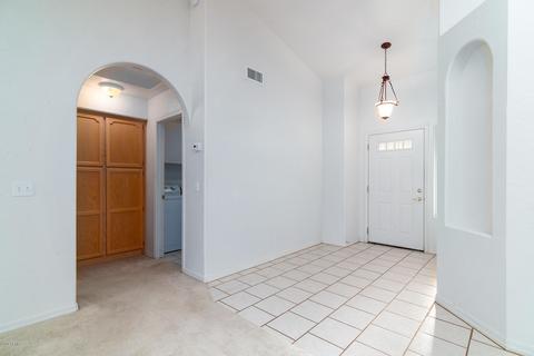 613 S Camino Saguaro --, Apache Junction, AZ 85119 photo 33