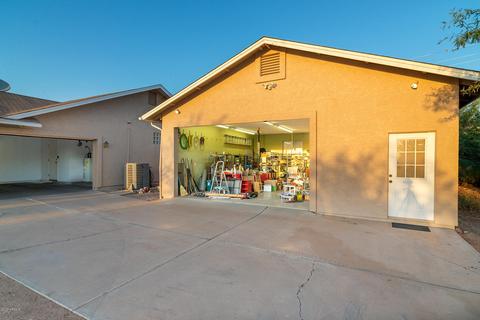 613 S Camino Saguaro --, Apache Junction, AZ 85119 photo 6