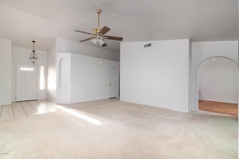 613 S Camino Saguaro --, Apache Junction, AZ 85119 photo 10