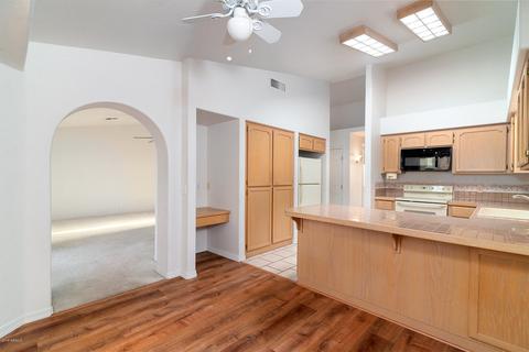 613 S Camino Saguaro --, Apache Junction, AZ 85119 photo 14